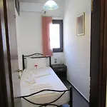 Aurora Apartment
