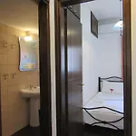 Aurora Apartment *