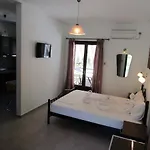 Aurora Apartment