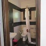 Apartment Aurora *