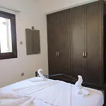 Aurora Apartment *