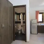 Aurora Apartment