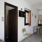 Aurora Apartment *