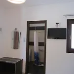 Aurora Apartment *