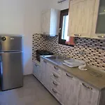 Apartment Aurora *