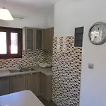 Apartment Aurora