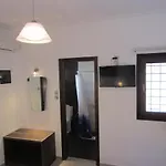 Apartment Aurora Platanias (Thessaly)