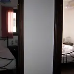 Apartment Aurora *