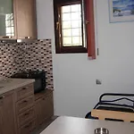 Apartment Aurora