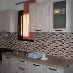 Apartment Aurora
