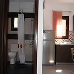 Apartment Aurora *