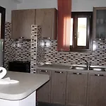 Apartment Aurora *