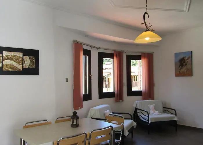 Aurora * Πλατανιάς