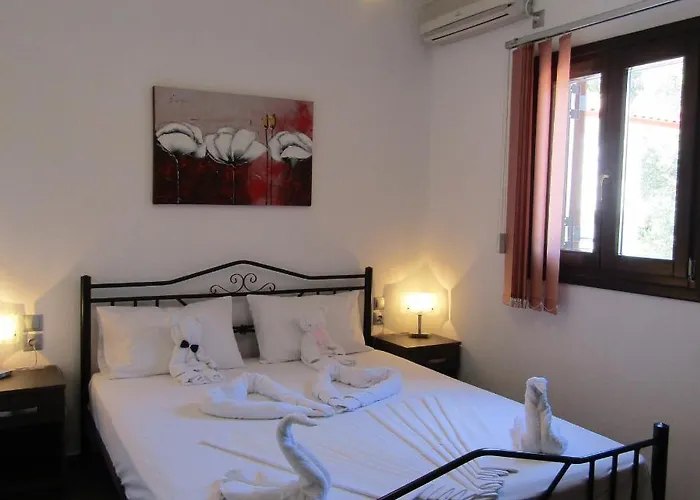 Aurora * Πλατανιάς