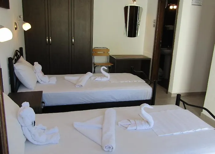 Aurora Πλατανιάς