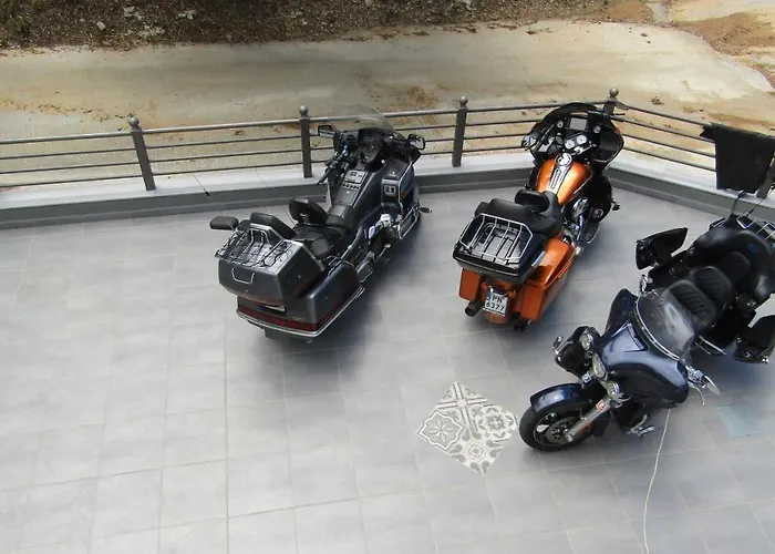 Aurora * Πλατανιάς