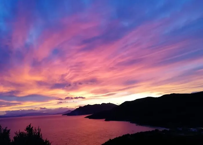 Aurora Πλατανιάς