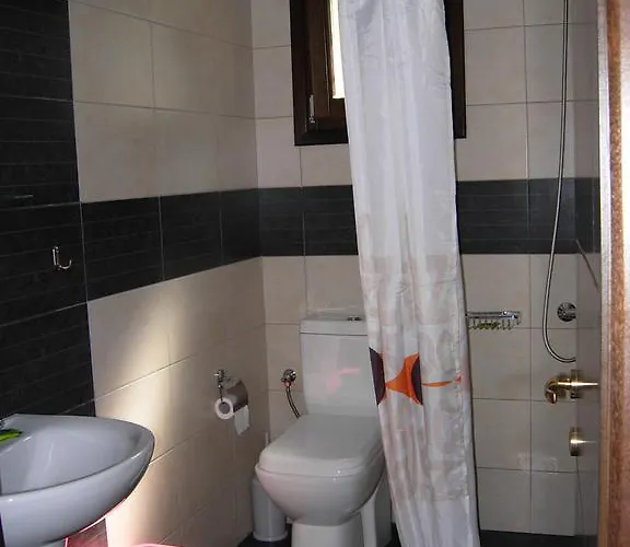 Aurora Πλατανιάς