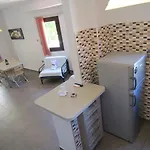 Aurora * Platanias (Thessaly)