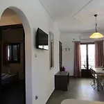 Aurora Platanias (Thessaly)