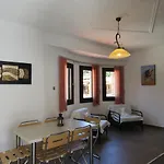 Aurora * Platanias (Thessaly)