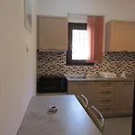 Aurora Platanias (Thessaly)