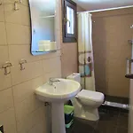 Aurora Apartament Platanias (Thessaly)