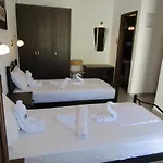 Aurora Platanias (Thessaly)