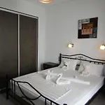 Aurora * Platanias (Thessaly)