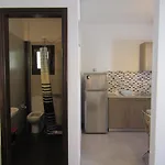 Aurora Apartament Platanias (Thessaly)