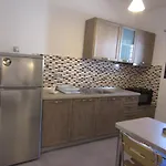 Apartament Aurora Platanias (Thessaly)