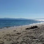 Aurora Platanias (Thessaly)