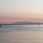 Apartament Aurora Platanias (Thessaly)