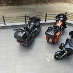 Aurora * Platanias (Thessaly)