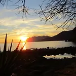 Apartament Aurora Platanias (Thessaly)