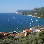 Aurora * Platanias (Thessaly)