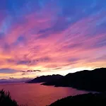 Aurora Platanias (Thessaly)