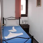 Apartament Aurora Platanias (Thessaly)