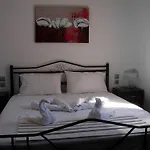 Apartament Aurora Platanias (Thessaly)