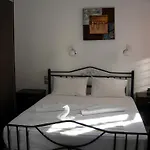 Apartament Aurora Platanias (Thessaly)