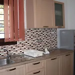 Apartament Aurora Platanias (Thessaly)