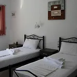 Apartament Aurora Platanias (Thessaly)