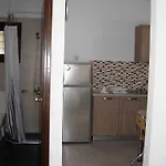 Aurora Platanias (Thessaly)