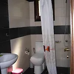 Aurora Platanias (Thessaly)