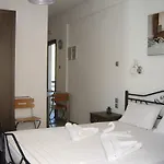 Apartament Aurora
