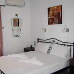 Apartament Aurora Platanias (Thessaly)