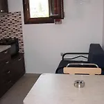 Apartament Aurora Platanias (Thessaly)