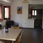 Aurora Platanias (Thessaly)