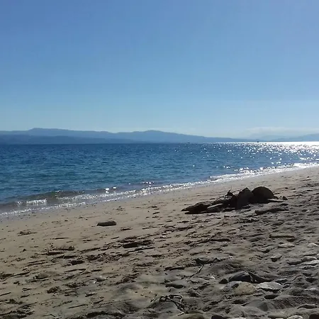 Aurora פלאטניאס