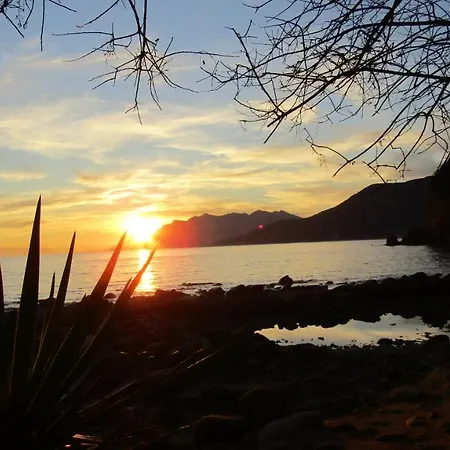 דירה Aurora פלאטניאס